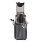 آبمیوه گیری ويلز VL7010 تصویر اول