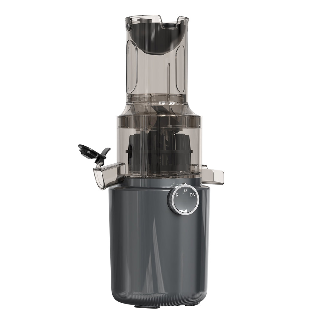 آبمیوه گیری ويلز VL7010 تصویر اول