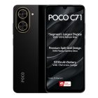 گوشی شیائومی Poco C71