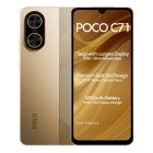 گوشی شیائومی Poco C71 تصویر اول
