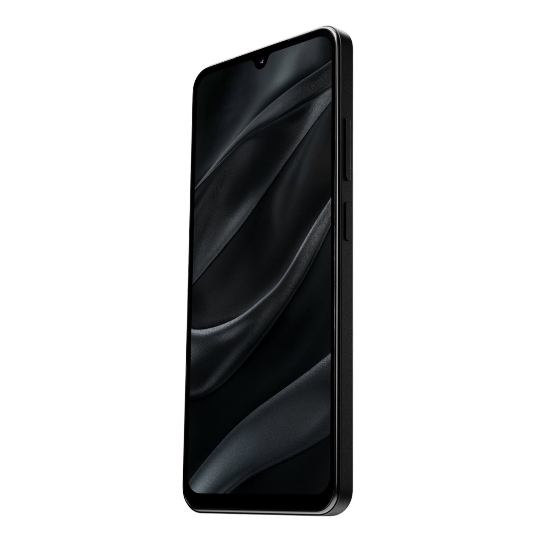 گوشی شیائومی Poco C71 تصویر پنجم