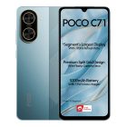 گوشی شیائومی Poco C71 تصویر سوم