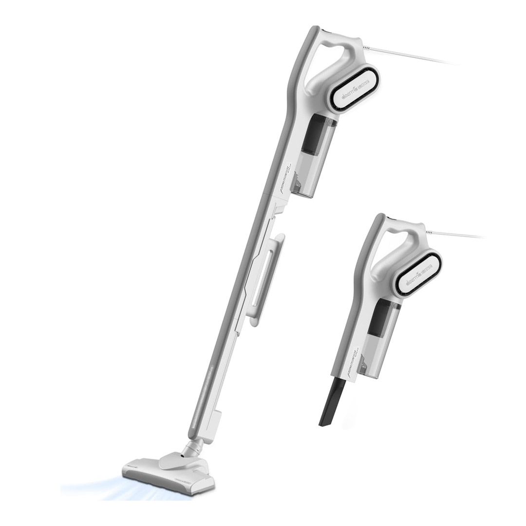 جاروبرقی دستی شیائومی Deerma DX700 تصویر اول
