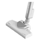 جاروبرقی دستی شیائومی Deerma DX700 تصویر سوم