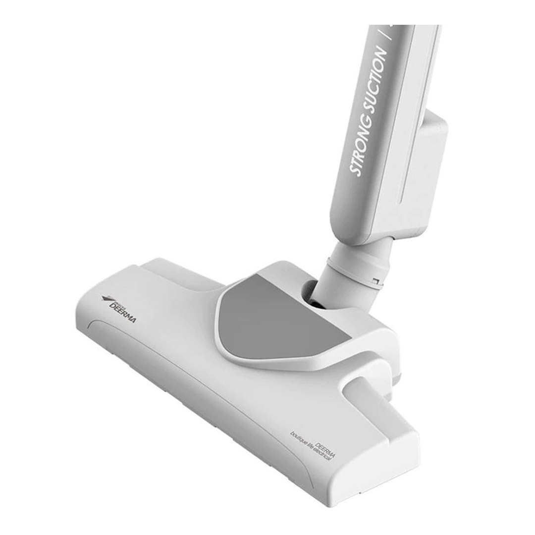 جاروبرقی دستی شیائومی Deerma DX700 تصویر سوم