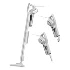 جاروبرقی دستی شیائومی Deerma DX700 تصویر چهارم