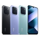 گوشی شیائومی Poco C85 4G تصویر ششم