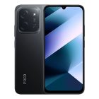 گوشی شیائومی Poco C85 4G