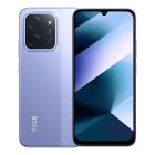 گوشی شیائومی Poco C85 4G تصویر سوم