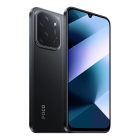 گوشی شیائومی Poco C85 4G تصویر پنجم