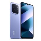 گوشی شیائومی Poco C85 4G تصویر دوم