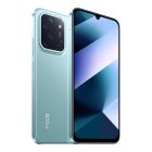 گوشی شیائومی Poco C85 4G تصویر چهارم