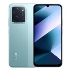 گوشی شیائومی Poco C85 4G تصویر اول