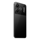 گوشی شیائومی Poco M6 4G تصویر نهم