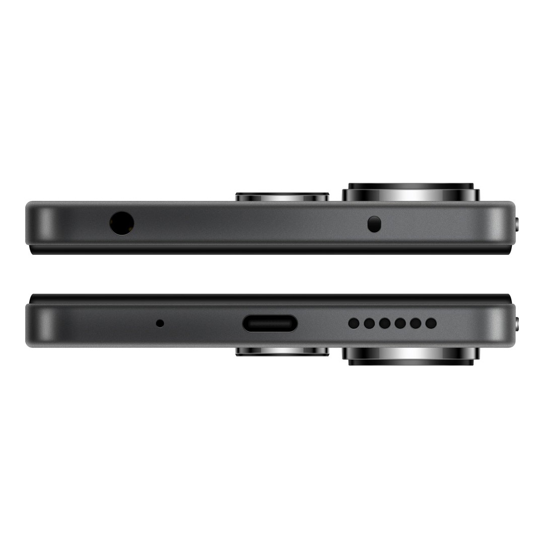 گوشی شیائومی Poco M6 4G تصویر دهم