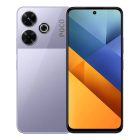 گوشی شیائومی Poco M6 4G تصویر دوم