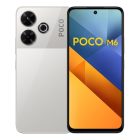 گوشی شیائومی Poco M6 4G تصویر سوم