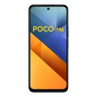 گوشی شیائومی Poco M6 4G تصویر چهارم
