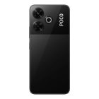 گوشی شیائومی Poco M6 4G تصویر پنجم
