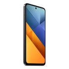 گوشی شیائومی Poco M6 4G تصویر ششم