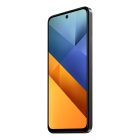 گوشی شیائومی Poco M6 4G تصویر هفتم