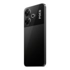 گوشی شیائومی Poco M6 4G تصویر هشتم