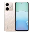 گوشی شیائومی Redmi 13X تصویر ششم