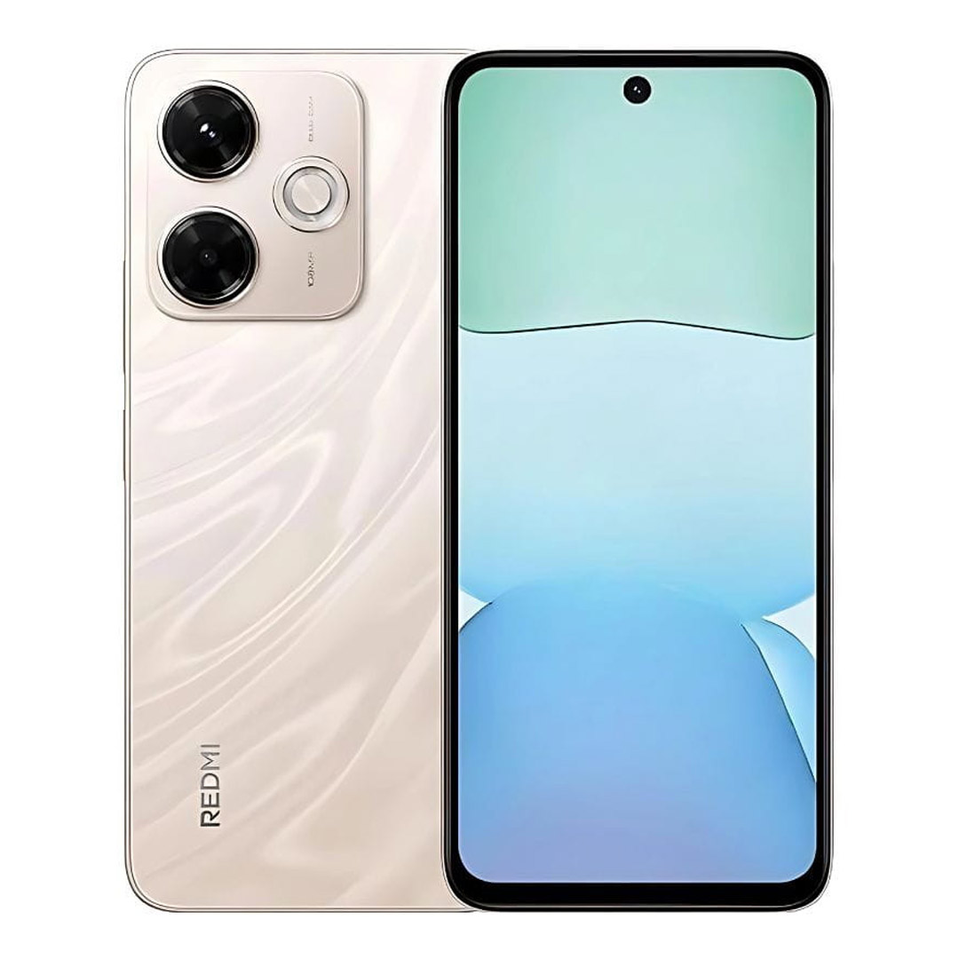 گوشی شیائومی Redmi 13X تصویر ششم