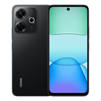 گوشی شیائومی Redmi 13X دو سیم کارت ظرفیت ۲۵۶ گیگابایت و رم ۸ گیگابایت