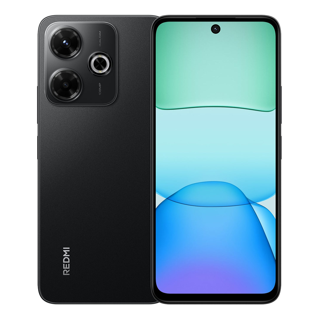 گوشی شیائومی Redmi 13X