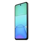 گوشی شیائومی Redmi 13X تصویر سوم