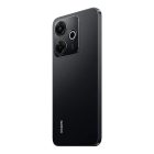 گوشی شیائومی Redmi 13X تصویر ذوم