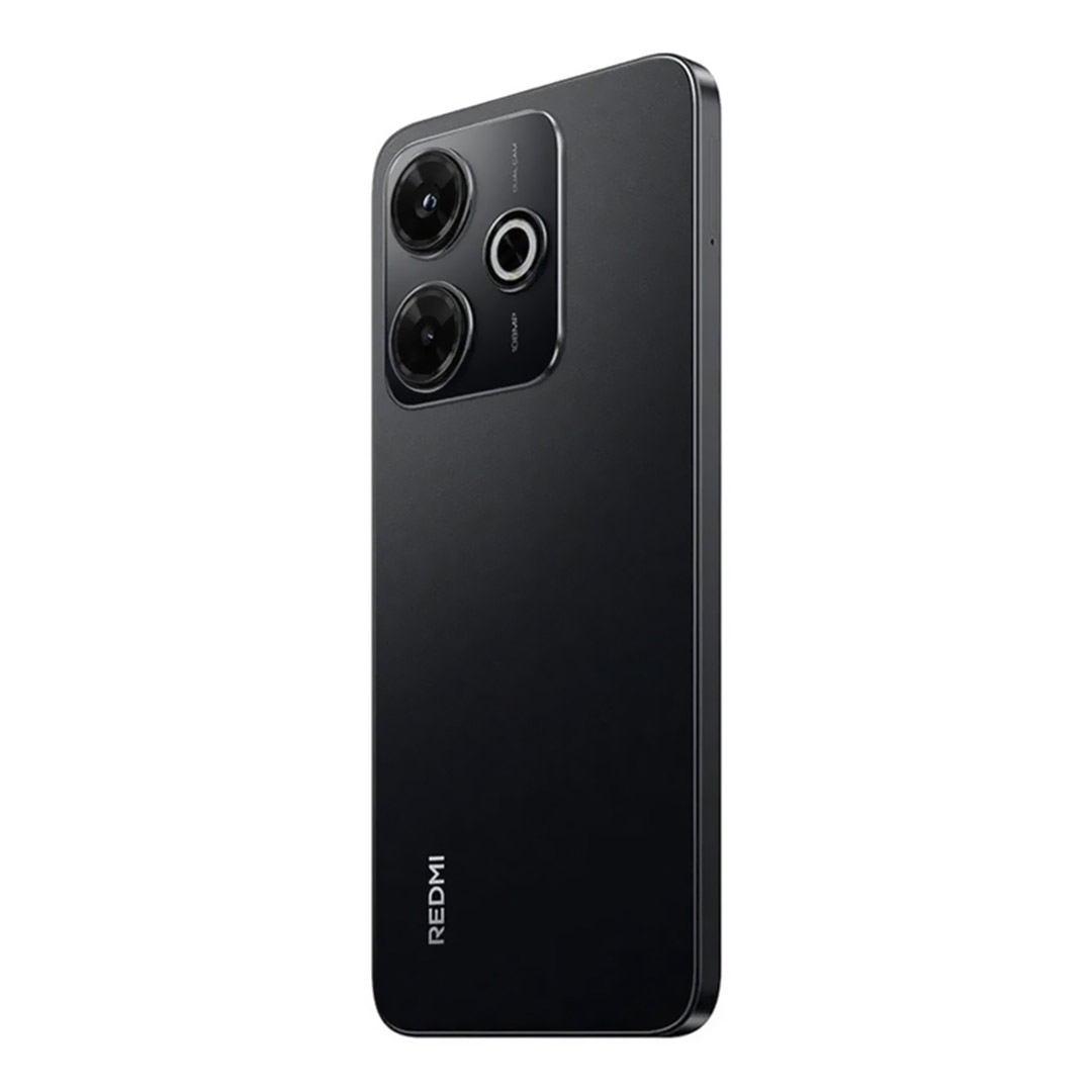 گوشی شیائومی Redmi 13X تصویر ذوم
