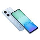 گوشی شیائومی Redmi 13X تصویر اول