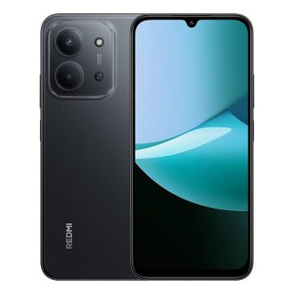 گوشی شیائومی Redmi 15C 4G دو سیم کارت ظرفیت ۲۵۶ گیگابایت و رم ۸ گیگابایت