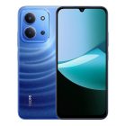 گوشی شیائومی Redmi 15C 4G تصویر هشتم