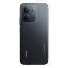گوشی شیائومی Redmi 15C 4G تصویر هفتم