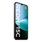 گوشی شیائومی Redmi 15C 4G تصویر ششم