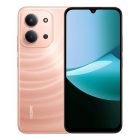 گوشی شیائومی Redmi 15C 4G تصویر سوم