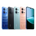گوشی شیائومی Redmi 15C 4G تصویر اول