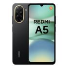 گوشی شیائومی Redmi A5