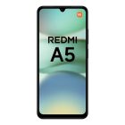 گوشی شیائومی Redmi A5 تصویر ششم