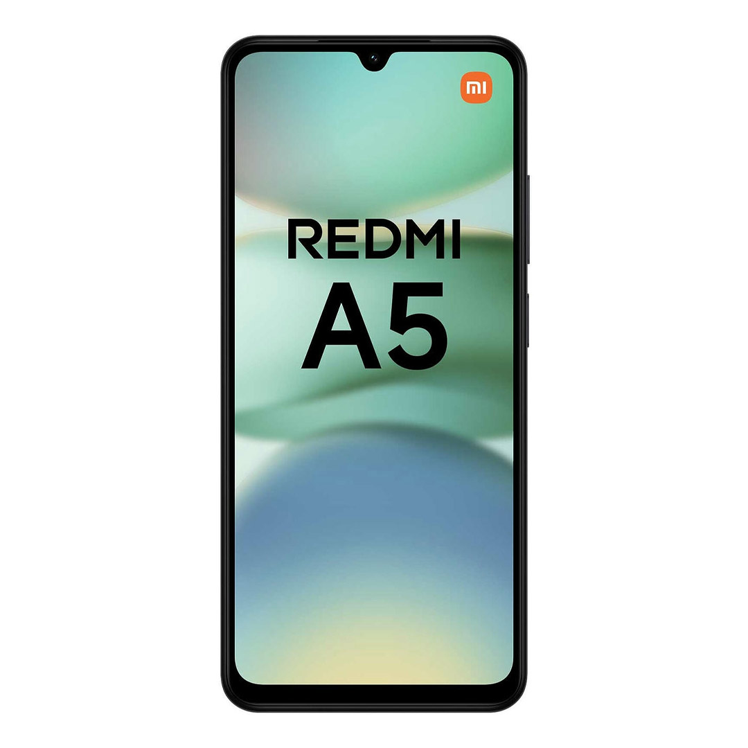 گوشی شیائومی Redmi A5 تصویر ششم