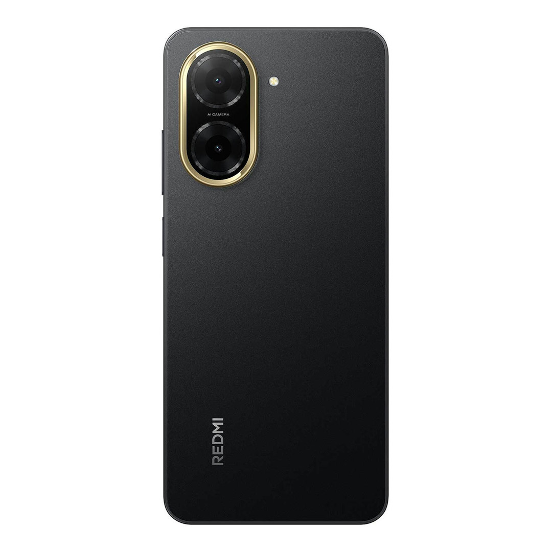 گوشی شیائومی Redmi A5 تصویر پنجم