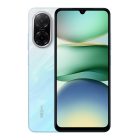 گوشی شیائومی Redmi A5 تصویر دوم