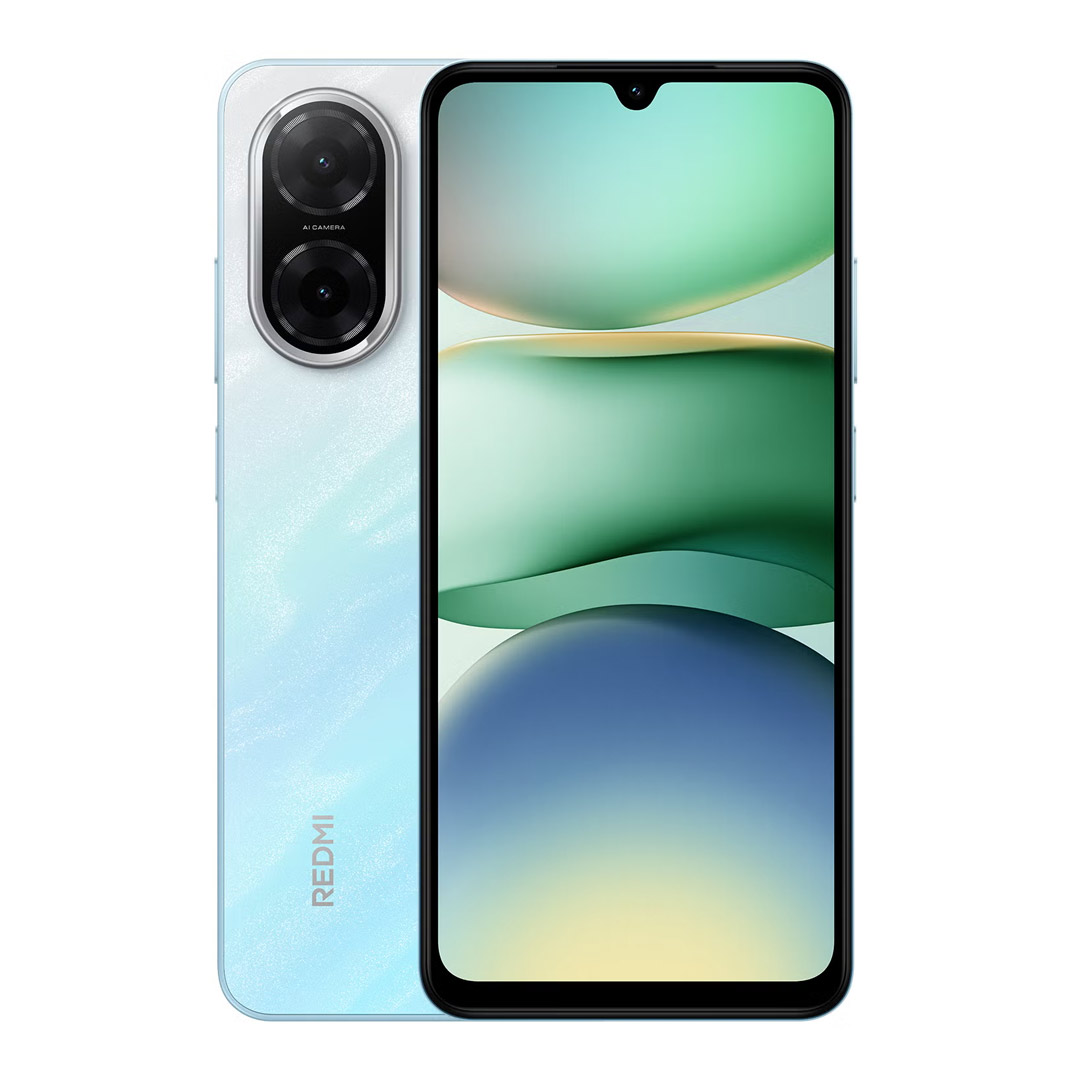 گوشی شیائومی Redmi A5 تصویر دوم