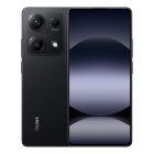 گوشی شیائومی Redmi Note 14S