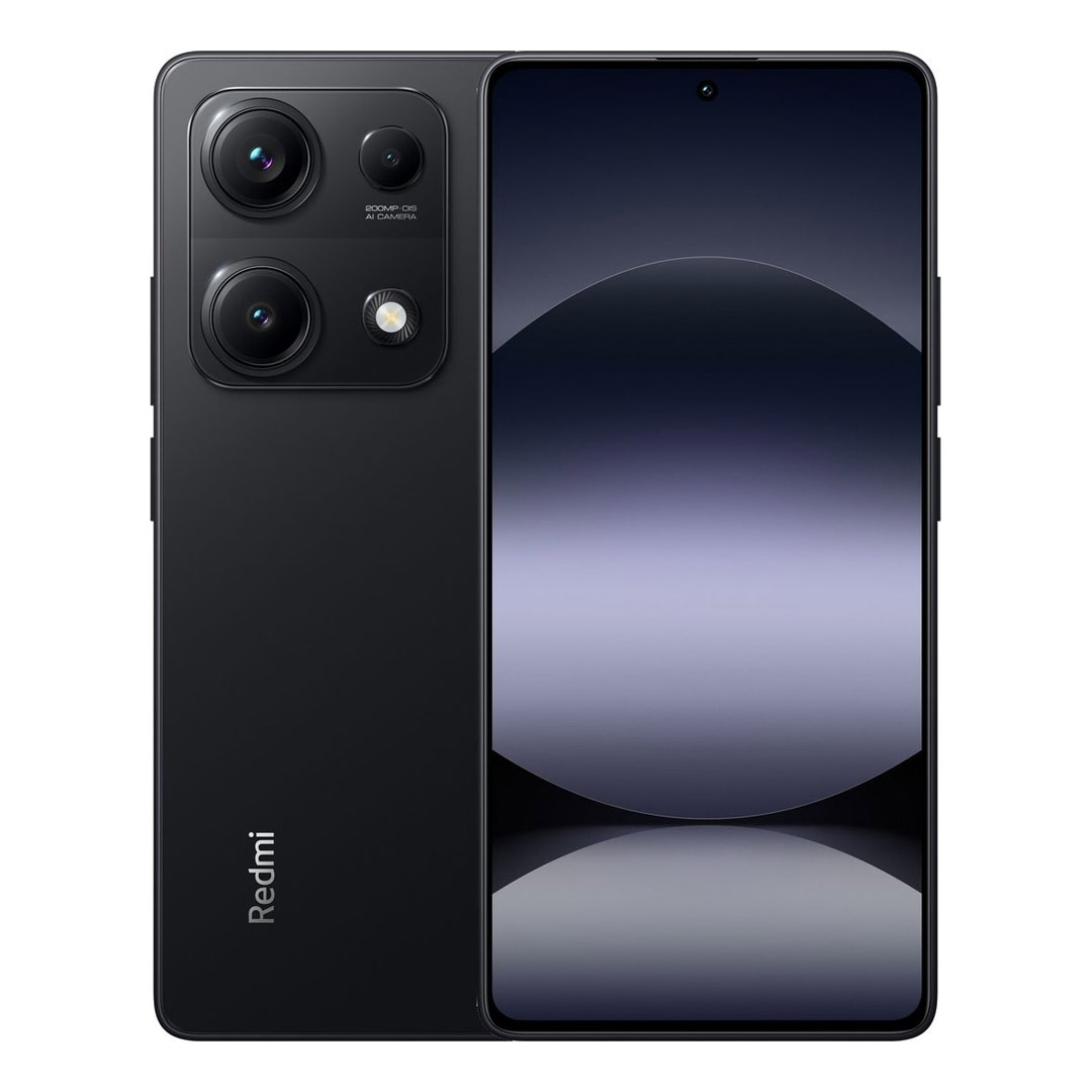 گوشی شیائومی Redmi Note 14S