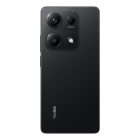 گوشی شیائومی Redmi Note 14S تصویر دوم