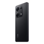 گوشی شیائومی Redmi Note 14S تصویر سوم